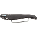 Selle ISM PN 3.1