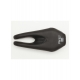 Selle ISM PN 2.1