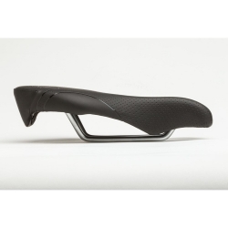 Selle ISM PS 1.0