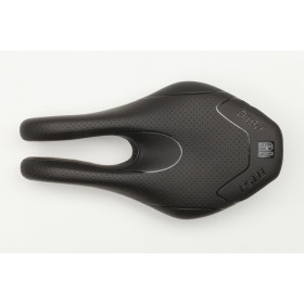 Selle ISM PS 1.0