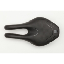 Selle ISM PS 1.0