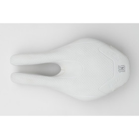 Selle ISM PS 1.0