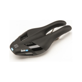 Selle ISM PN 3.0