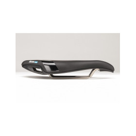 Selle ISM PN 3.0