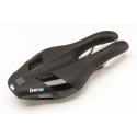 Selle ISM PN 3.0