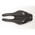 Selle ISM PN 3.0