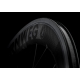 Paire roues Lightweight FERNWEG T 63 White label - NEW 2019