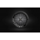 Paire roues Lightweight FERNWEG T 85 White label - NEW 2019