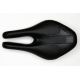 Selle ISM PS 2.0