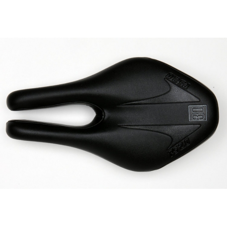 Selle ISM PS 2.0