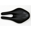 Selle ISM PS 2.0