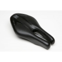 Selle ISM PS 2.0