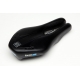 Selle ISM PS 2.0
