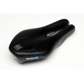 Selle ISM PS 2.0