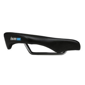 Selle ISM PS 2.0