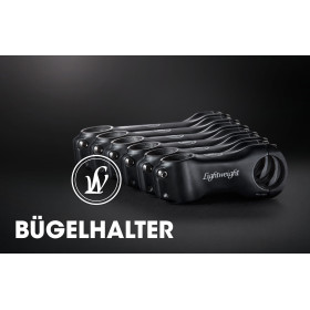 Potence Lightweight BUGEHALTER