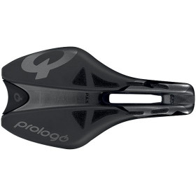 Selle PROLOGO T GALE PAS CPC TIROX - BLACK GREY