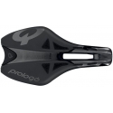Selle PROLOGO T GALE PAS CPC TIROX - BLACK GREY