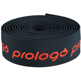 Guidoline PROLOGO ONE TOUCH GEL - Black Orange Fluo