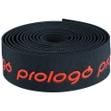 Guidoline PROLOGO ONE TOUCH GEL - Black Orange Fluo