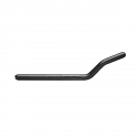 Profile Design 45/25A Aerobar extensions 400mm