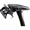 XLAB Delta 425 XLAB Delta 425