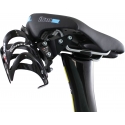 XLAB Delta 425 XLAB Delta 425