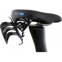 XLAB Delta 425 XLAB Delta 425