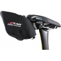 XLAB Delta 425 XLAB Delta 425