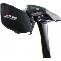 XLAB Delta 425 XLAB Delta 425