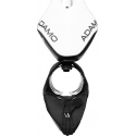 XLAB Delta 425 XLAB Delta 425