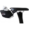 XLAB Delta 425 XLAB Delta 425