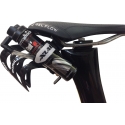 XLAB Delta 425 XLAB Delta 425
