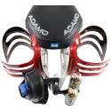 XLAB Delta 425 XLAB Delta 425