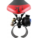 XLAB Delta 425 XLAB Delta 425