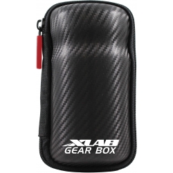 XLAB Gear Box