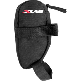 XLAB MINI Top Bag - SMALL