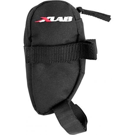 XLAB MINI Top Bag - SMALL