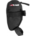 XLAB MINI Top Bag - SMALL