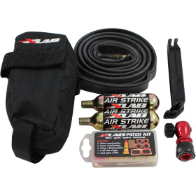 XLAB MINI Top Bag - SMALL