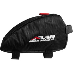 XLAB ROCKET POCKET XL