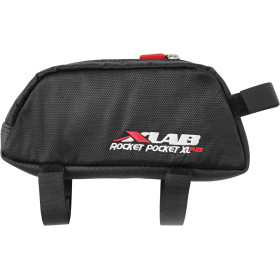 XLAB Rocket Pocket XL Plus