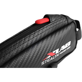 XLAB STEALTH POCKET 100 C