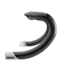 Profile Design Canta Ergo noir - Cintre Route