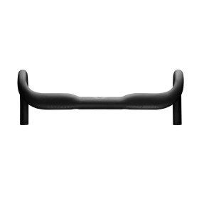 Profile Design DRV/AEROa Drop Bar 120 - Cintre Route
