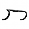 Profile Design DRV/AEROa Drop Bar 120 - Cintre Route