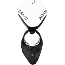  XLAB Aero Pouch 300