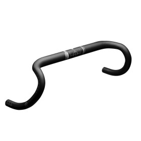 Profile Design Twenty Gravel - Cintre Route