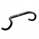 Profile Design Twenty Gravel - Cintre Route