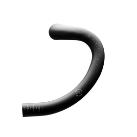 Profile Design Twenty Gravel - Cintre Route